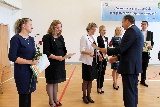 Zdjęcie:  style=